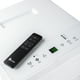 thumbnail image 4 of Aire Acondicionado Portátil 9000 BTU ECO III, 4 of 9