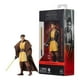 thumbnail image 1 of Figura de Acción Hasbro Star Wars Black Series Jedi Knight Yord Fandar, 1 of 3