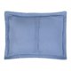thumbnail image 5 of Juego de Ropa de Cama Laura Ashley Queen de Algodón Reversible, 5 of 9