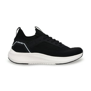 Zapatillas Deportivas Spalding Kiona Mujer