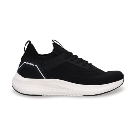 Zapatillas Deportivas Spalding Kiona Mujer