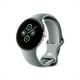 thumbnail image 1 of Google Pixel Watch 2 Dorado, 1 of 3