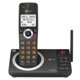 thumbnail image 1 of Teléfono Inalámbrico para el Hogar AT&T DECT 6.0 CL82118 con Contestador Automático, 1 of 9