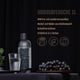 thumbnail image 3 of Botellas de carbonatación Mysoda, paquete de 2 unidades, compatibles con MySoda, 3 of 7