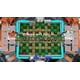 thumbnail image 3 of Videojuego Konami Super Bomberman R 2 Xbox Series X, 3 of 9