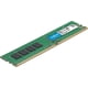 thumbnail image 2 of Escritorio Ram Ct16g4dfra266 16 Gb Ddr4 2666 Mhz, 2 of 7