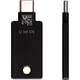 thumbnail image 2 of Llave de Seguridad Yubico YubiKey 5C NFC USB-C FIDO2, 2 of 3