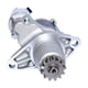 thumbnail image 2 of Motor partida 13 dientes toyota rav4 2.5 2013 2018, 2 of 3
