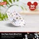 thumbnail image 2 of Cuencos de papel Glad para niños Disney Mickey and Friends, 480 ml, 50 unidades, 2 of 7