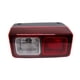 thumbnail image 4 of Luz Trasera Del Lado Derecho 265598668r Para Nissan NV300 Part De Reparación De Accesorios, 4 of 5