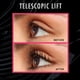 thumbnail image 5 of LOREAL PARÍS TELESCOPIC -  BLK WSP, 5 of 7
