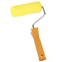 Genérico - Rodillo Esponja 160Mm Hela