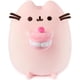 thumbnail image 1 of Peluche GUND Pusheen Cherry Macaron Squisheen 24cm, 1 of 3