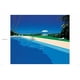 thumbnail image 2 of Book Time Goes By Colección de obras de arte de Hiroshi Nagai, 2 of 4