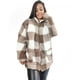 thumbnail image 2 of Chaqueta Leñadora Unisex Reversible Invierno. Calidad Premium 050, 2 of 6
