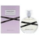 thumbnail image 1 of Perfume ¿Así que...? Midnight Magic EDP, 50 ml, para mujer, vegana, 1 of 3