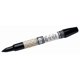 thumbnail image 1 of Marcador AD Marker P193FP punta fina Warm Gray 3, 1 of 1