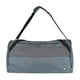 thumbnail image 2 of Bolso L Eder Gris + Candado, 2 of 5