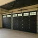 thumbnail image 1 of Kit de Aislamiento para Puerta de Garaje INSULATION MARKETPLACE, 1 of 4