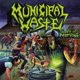 thumbnail image 1 of Álbum de vinilo Earache Records 30 cm Heavy Metal, 1 of 1