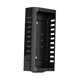 thumbnail image 4 of Video Doorbell Mount Protector Case Reemplazo Para Video Doorbell 1/2/3/home Black, 4 of 5
