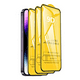 thumbnail image 1 of Lamina De Pantalla Completa iPhone 16, 1 of 6