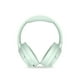 thumbnail image 2 of Audífonos Over Ear Power Soul USB-C Verde, 2 of 3