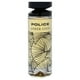 thumbnail image 2 of Perfume Police Ámbar Dorado EDT 100ml, 2 of 4