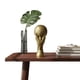 thumbnail image 1 of Alcancía trofeo copa mundial decorativa, 1 of 3