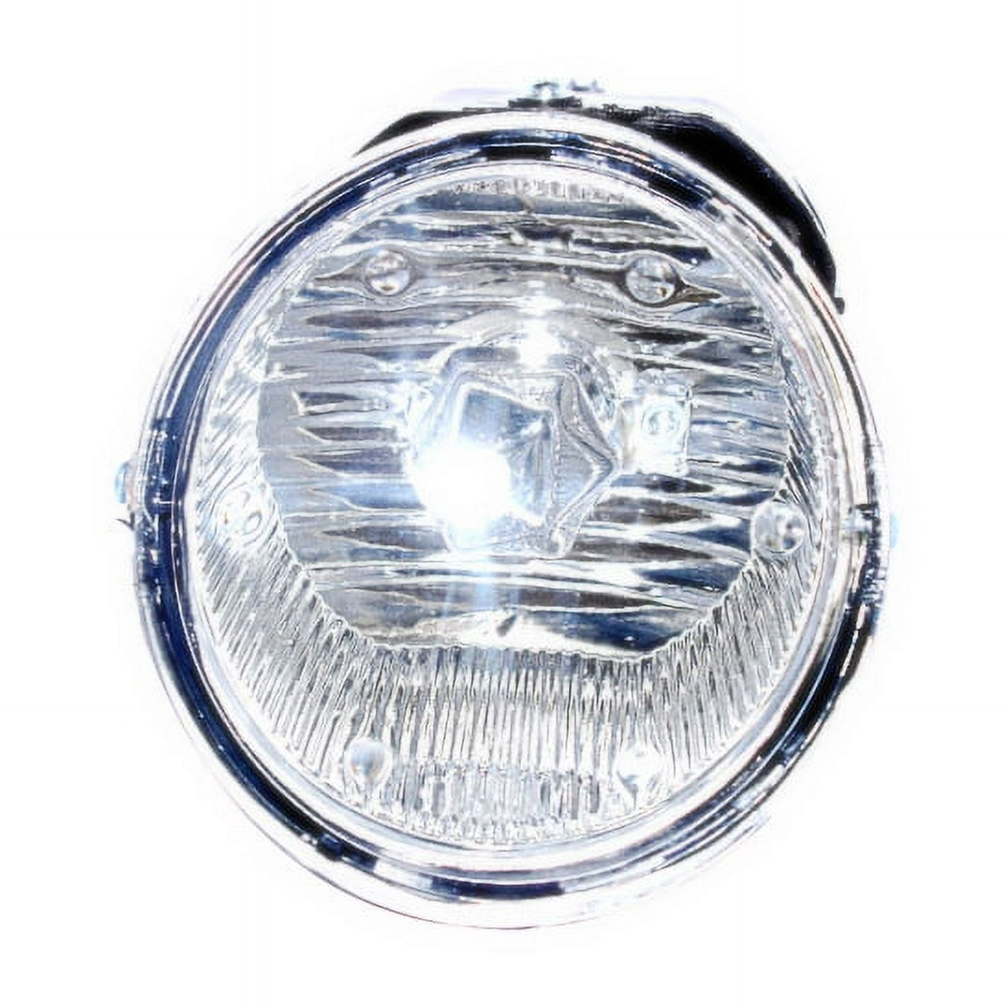 Repuestos Del Sol - Neblinero