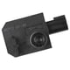thumbnail image 4 of Sensor De Impacto De Extremo Frontal 13502577 Para Chevy Volt Terrain 2010-2015, 4 of 5