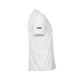 thumbnail image 2 of Polera Tilki Pro Lehinde Blanca Tenis Padel, 2 of 3