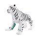 thumbnail image 1 of Transformación Figuras De Animales Juguetes Robot Juguete Educativo Para Ni?os Tigre, 1 of 5