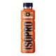 thumbnail image 1 of Bebida Isotónica Red Botella, 500 ml, 1 of 1