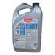 thumbnail image 2 of Refrigerante Y Anticongelante Prestone 50/50 Turquesa 3.8l, 2 of 6