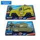 thumbnail image 1 of Camión Militar luz y sonido, producto surtido, 1 un, 1 of 4