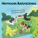 thumbnail image 4 of Babies Love - Perritos, 4 of 8