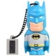 thumbnail image 2 of Pendrive Batman Azul Looney Tunes 16GB USB - PS, 2 of 4