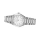 thumbnail image 3 of Reloj RSW Mujer L163-SS-1, 3 of 4