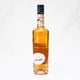 thumbnail image 1 of Licor de Ruibarbo Giffard 700 cc, 1 of 2