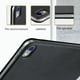 thumbnail image 3 of Carcasa Smart Cover Magnetica Para iPad Air 11 M2 Negro, 3 of 5