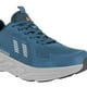 thumbnail image 4 of Zapatilla Seul Azul UNS, 4 of 5