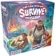 thumbnail image 1 of Juego de Mesa Zygomatic Survive The Island 2024 Edition, 1 of 3