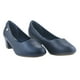 thumbnail image 4 of Zapato Chalada Mujer Flexi-49 Azul Casual, 4 of 6