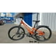 thumbnail image 3 of Bicicleta Paseo Aro 26, 3 of 3