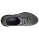 thumbnail image 5 of Sneaker Skechers Summits, plantilla de espuma viscoelástica manos libres para mujer, 5 of 7