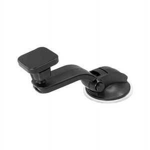 Genérico - Soporte Celular Brazo Cascada Largo Con Imán Y Ventosa