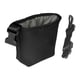 thumbnail image 4 of Bolsa de limpieza para palos de golf y pelotas de golf, lavable a máquina, eliminación rápida de suciedad y césped, bolsa compacta para lavar pelotas, 4 of 5