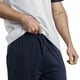 thumbnail image 3 of Pijama Algodón Hombre Verano 235 C2 Talla M, 3 of 4