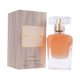 thumbnail image 2 of Melissa Poudree Edp 100Ml Mujer Riiffs, 2 of 2